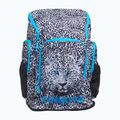 Funkita Space Case batoh 40 l white walker