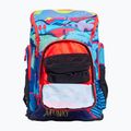 Batoh Funky Space Case 40 l vive la funky 6