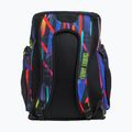 Funky Trunks Space Case batoh 40 l baby beamer 3