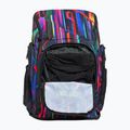 Funky Trunks Space Case batoh 40 l baby beamer 6