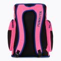 Funkita Space Case batoh 40 l tidal blast 3