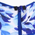 Dámské jednodílné plavky Funkita Hi Flyer One Piece blossom blue 3