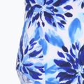 Dámské jednodílné plavky Funkita Locked In Lucy One Piece blossom blue 3