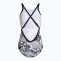 Dámské jednodílné plavky Funkita Sky Hi One Piece pan's picture 2