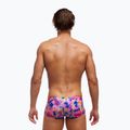 Pánské plavky Funky Trunks Classic Trunks smudgie buddy  2