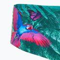 Dětské plavecké šortky A Funky Trunks Sidewinder Trunks the beach 3