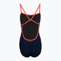 Dámské plavky Funkita Single Strap One Piece ocean fire 2