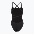 Dámské jednodílné plavky Funkita Strapped In One Piece bronzed 2