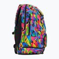 Batoh Funky Elite Squad 36 l  colour funk 3