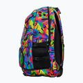 Batoh Funky Elite Squad 36 l  colour funk 4