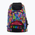 Batoh Funky Elite Squad 36 l  colour funk 5