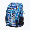 Batoh Funky Trunks Space Case 40 l polar caps 3