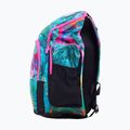 Batoh Funkita Space Case 40 l the beach 3