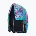 Batoh Funkita Space Case 40 l the beach 4