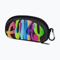 Pouzdro na plavecké brýle  Funky Case Closed Goggle colour funk 2