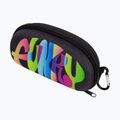 Pouzdro na plavecké brýle  Funky Case Closed Goggle colour funk 3