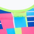 Jednodílné plavky Funkita Tie Me Tight One piece block token 3