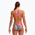 Dámské jednodílné plavky  Funkita Brace Free One Piece tropic palm 3
