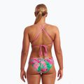 Horní díl plavek Funkita Tri Top tropic palm 5