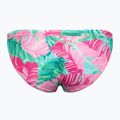 Spodní díl plavek Funkita Hipster Brief tropic palma 2