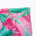 Spodní díl plavek Funkita Hipster Brief tropic palma 3