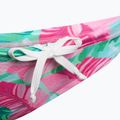Spodní díl plavek Funkita Hipster Brief tropic palma 4