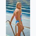 Dámské jednodílné plavky  Funkita Tie Me Tight One Piece cloud street 8