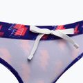 Spodní díl plavek Funkita Sports Brief flash 4