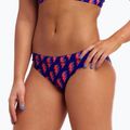 Spodní díl plavek Funkita Sports Brief flash 5