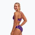 Spodní díl plavek Funkita Sports Brief flash 6