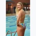 Dámské jednodílné plavky  Funkita Twisted One Piece leaving today 5