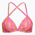 Horní díl plavek Funkita Tri Top Stunner