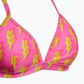 Horní díl plavek Funkita Tri Top Stunner 3