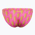 Spodní díl plavek Funkita Hipster Brief stunner 2
