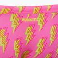 Spodní díl plavek Funkita Hipster Brief stunner 3