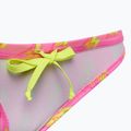 Spodní díl plavek Funkita Hipster Brief stunner 4