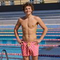 Pánské plavky Funky Trunks Shorty Shorts Short stunner 4