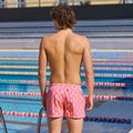 Pánské plavky Funky Trunks Shorty Shorts Short stunner 5