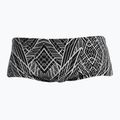 Pánské plavecké boxerky Funky Trunks Classic Trunks space signals