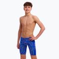 Dětské plavky Funky Trunks Training fly munchies 4