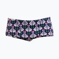 Pánské plavky Funky Trunks Classic Trunks sitting duck