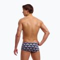 Pánské plavky Funky Trunks Classic Trunks sitting duck 3