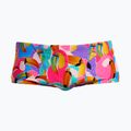 Pánské plavky  Funky Trunks Classic Trunks tou by tou