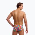 Pánské plavky  Funky Trunks Classic Trunks tou by tou 3