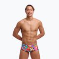 Pánské plavky  Funky Trunks Classic Trunks tou by tou 4