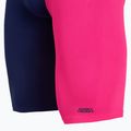 Pánské plavky Funky Trunks Fast Training Jammer tidal blast 3