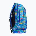 Batoh Funky Elite Squad 36 l duuude 4