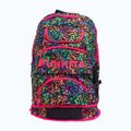 Batoh Funkita Elite Squad 36 l flying fiesta