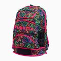 Batoh Funkita Elite Squad 36 l flying fiesta 2