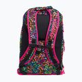 Batoh Funkita Elite Squad 36 l flying fiesta 3